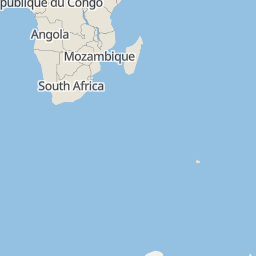 Basic preview preview